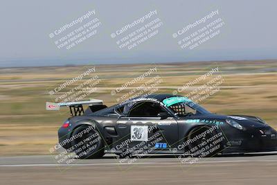media/Sep-23-2023-VARA (Sat) [[d62a4618ca]]/Group 6/Qualifying/